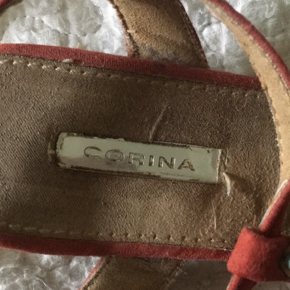 Sandals from Spain - Picture 5 of 5